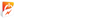 Buy Electricty Online with Powertime