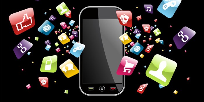 Mobile apps: the 5 most useful apps in South Africa