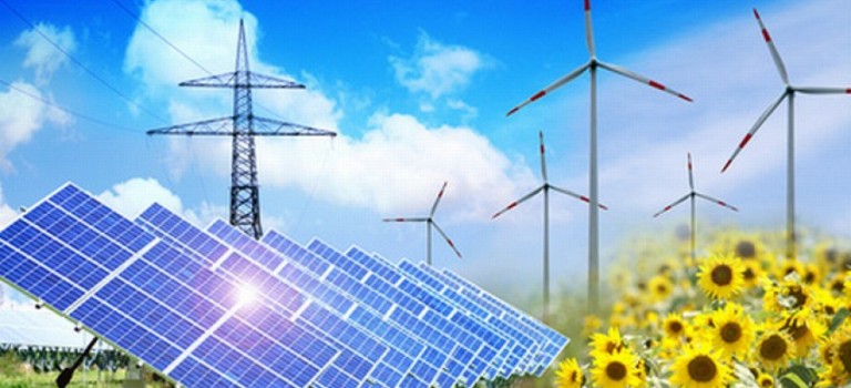 SA renewable electricity production program under threat