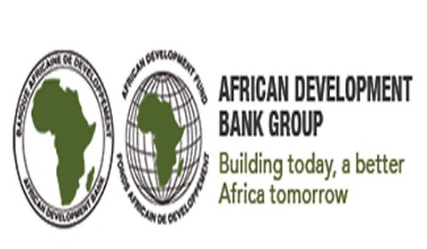 Electricity plan launched by the AfDB