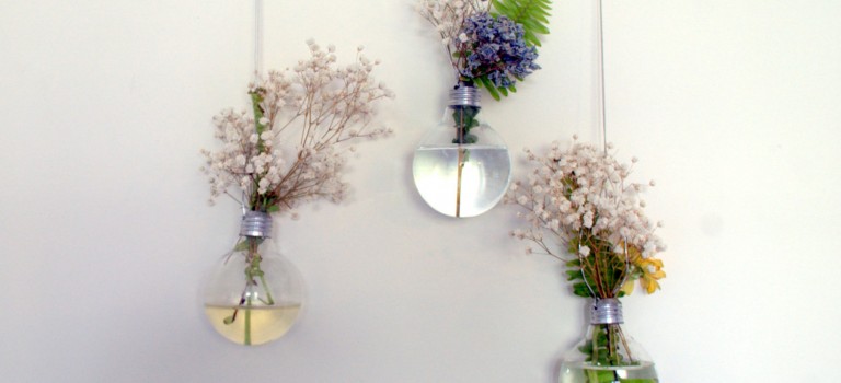 Spring energy saving tips