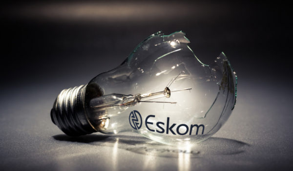 Eskom propose 20% increase