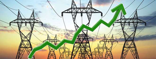 What is an Electricity Tariff?