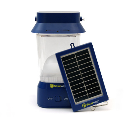 Solarway-Lantern-2