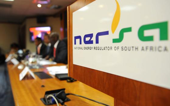 Nersa urged to reject Eskom tariff increase.