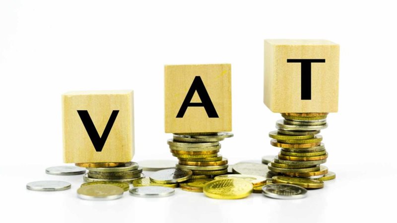 VAT increase was unavoidable, or was it?