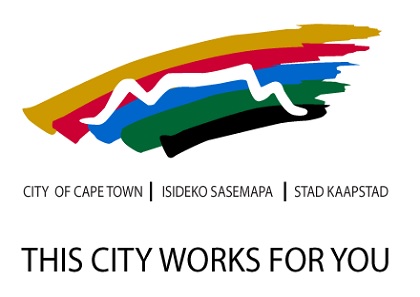 City of Cape Town electricity tariff inc 15% VAT