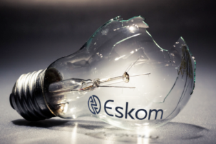 Short-term solution on Eskom’s crisis
