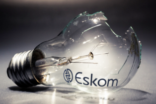 Eskom Load-shedding Concerns