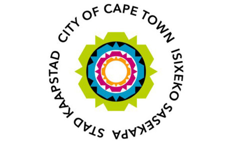 Cape Town Tariff Increase