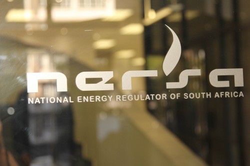 NERSA’s Three Year Tariff Price Hike plan