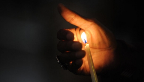 High Risk of Load-shedding-Eskom