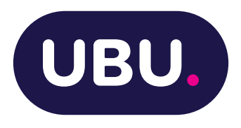 Earn Free Rewards Through UBU