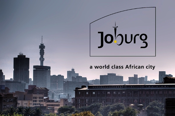 Johannesburg tariff increases for July 2019