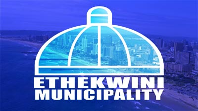 eThekwini tariff increase for July 2019