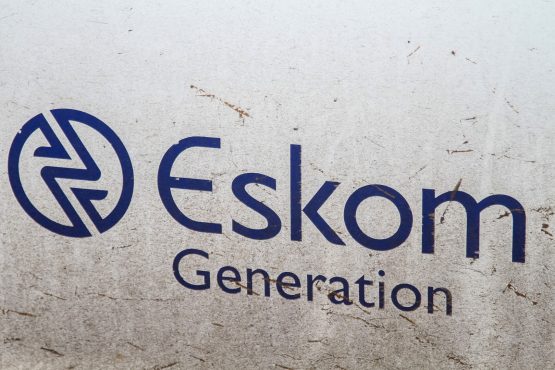 Positive GDP, the catalyst for Eskom Load-shedding?