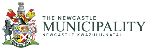 Newcastle Municipality to keep the lights on