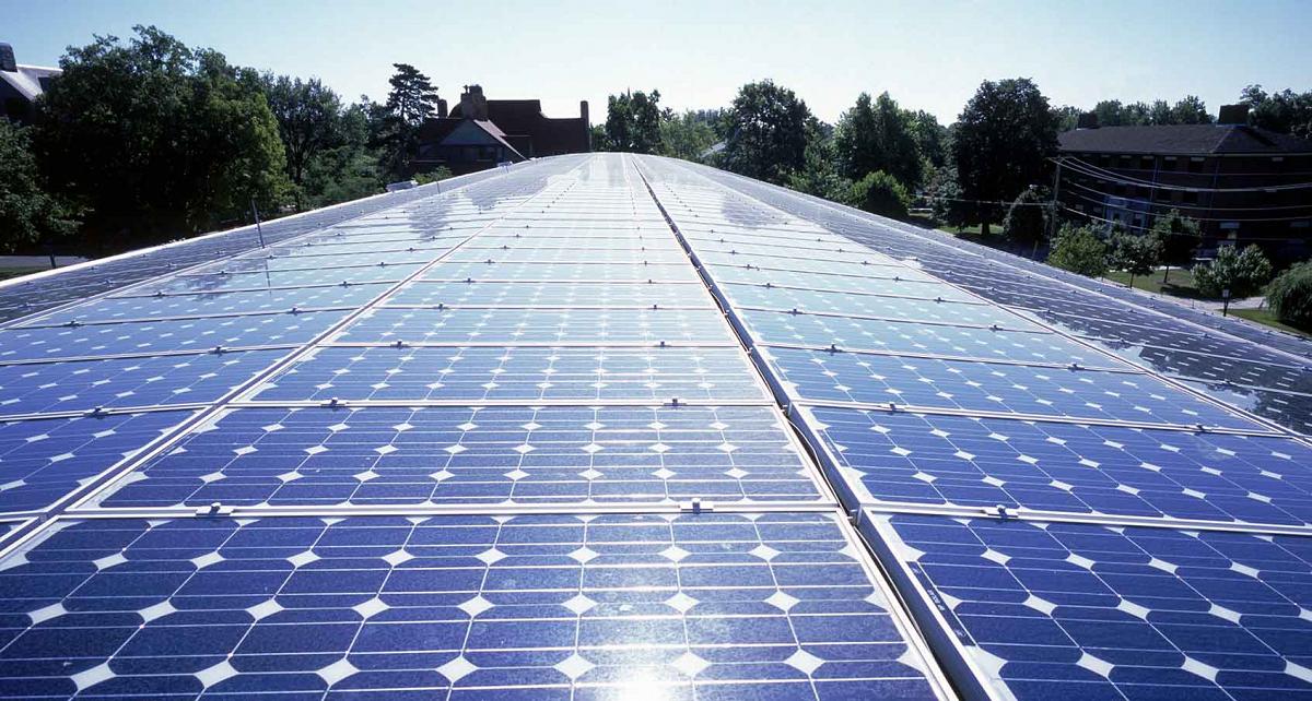 Top myths/ misconceptions about solar panels