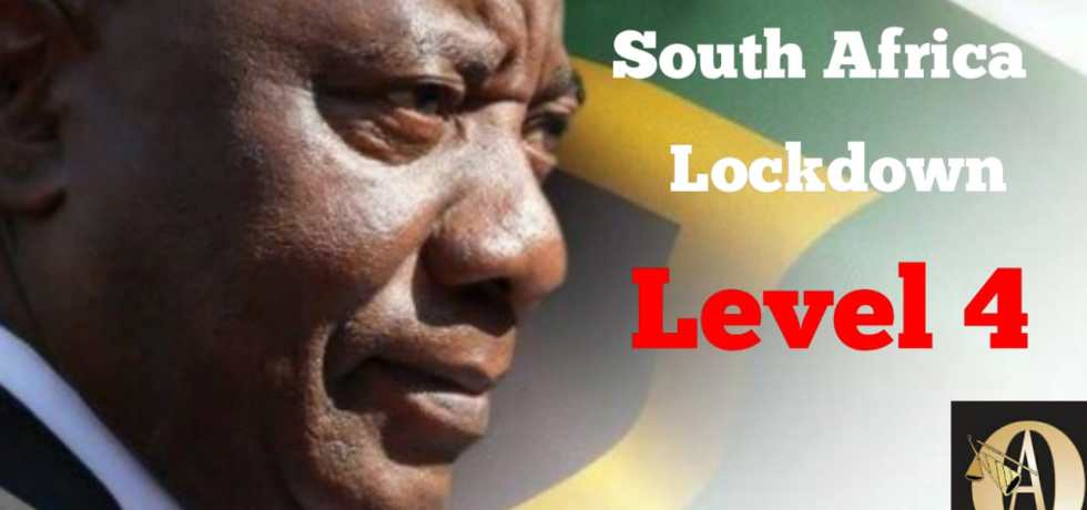 Lockdown avoids massive surge in Covid-19