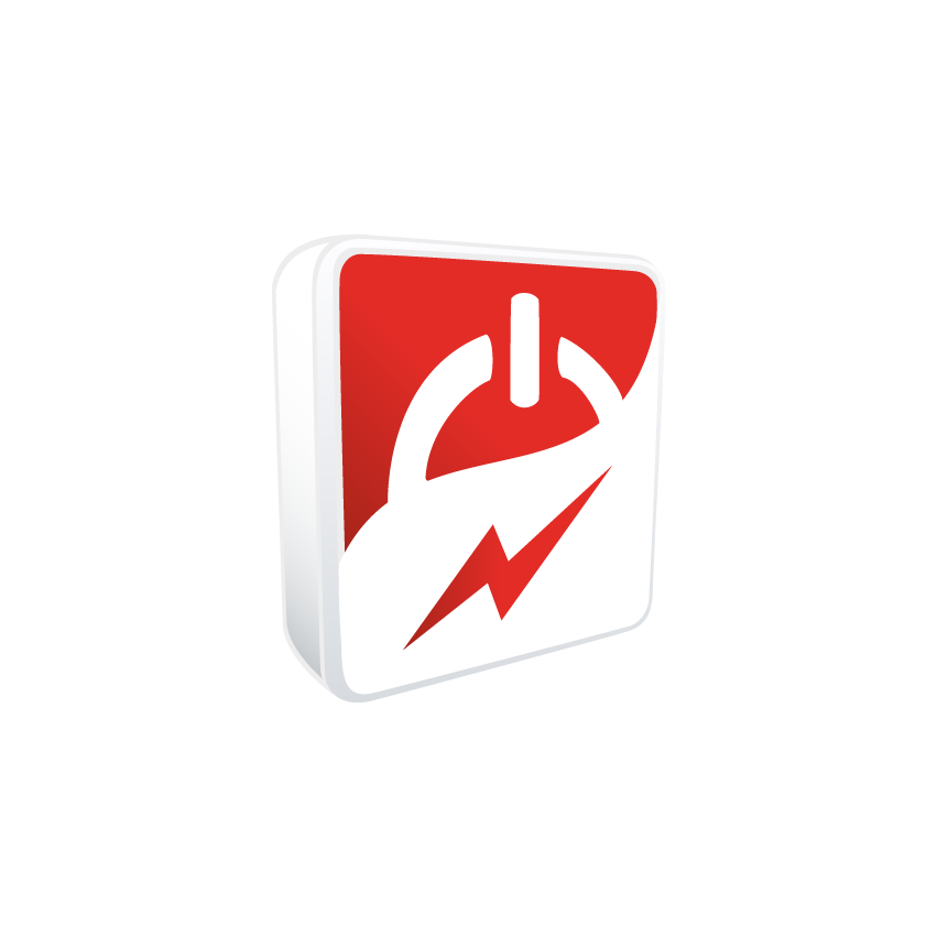 New App Now Available on Android! Powertime