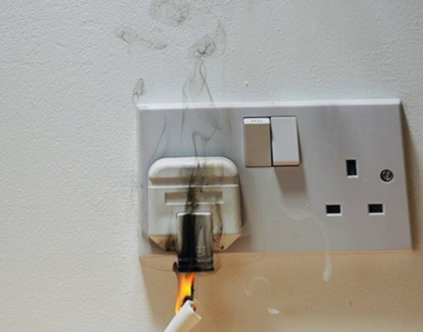 What to consider when hiring an electrician?