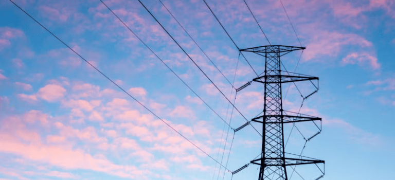 Eskom Electricity Tariff Increases for 2025/2026: What South African Homes and Businesses Need to Know