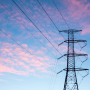 Eskom Electricity Tariff Increases for 2025/2026: What South African Homes and Businesses Need to Know