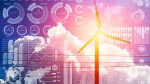 The Future of Electricity in South Africa: Prepaid, Smart Meters and Energy Independence